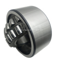 /msite/products/detail/productid/59561930/id/686198.html